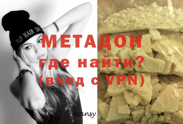 таблы Баксан