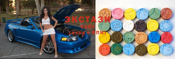 mdpv Балабаново