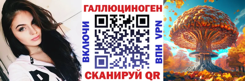 blacksprut сайт  Среднеуральск  Псилоцибиновые грибы Psilocybe 